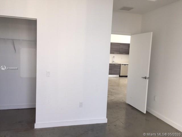 CENTRO CONDO - Residential Lease