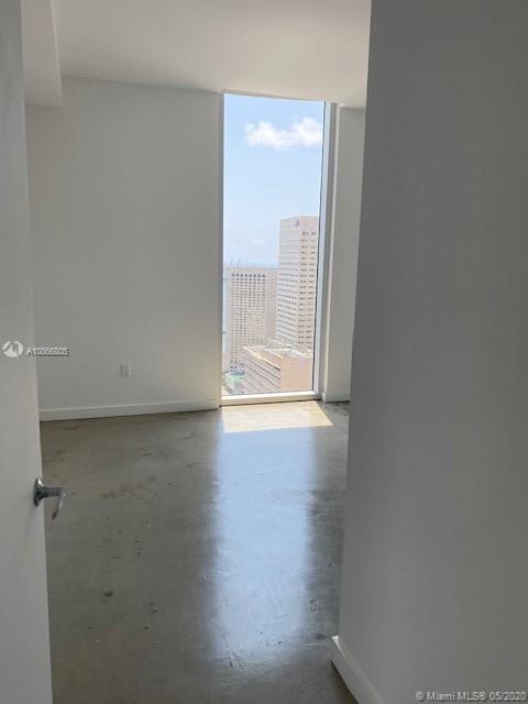 CENTRO CONDO - Residential Lease
