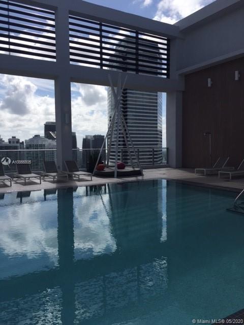 CENTRO CONDO - Residential Lease