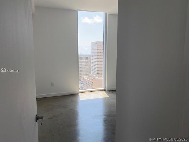 CENTRO CONDO - Residential Lease