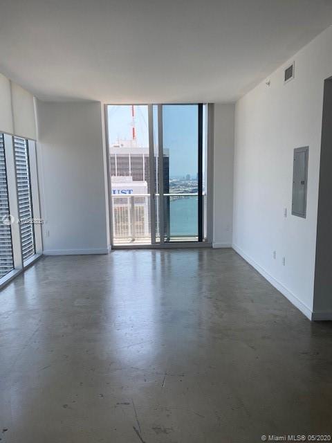 CENTRO CONDO - Residential Lease