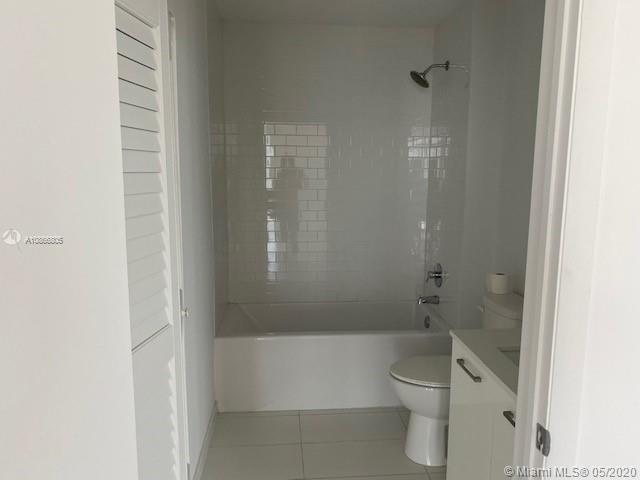 CENTRO CONDO - Residential Lease