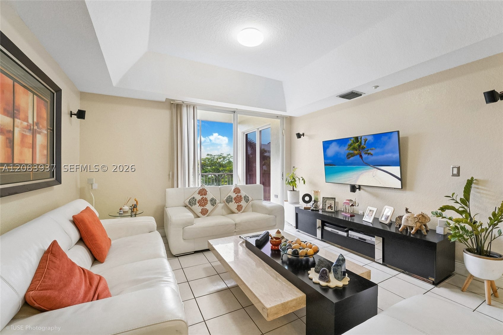 10710 NW 66th St 313, Doral FL 33178