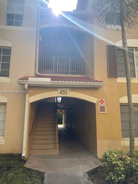 Rental Property at Address Not Disclosed, West Palm Beach, Palm Beach County, Florida - Bedrooms: 2 
Bathrooms: 2  - $1,800 MO.