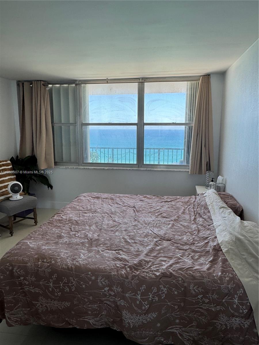 QUADOMAIN TOWER I AND IV - Residential Lease