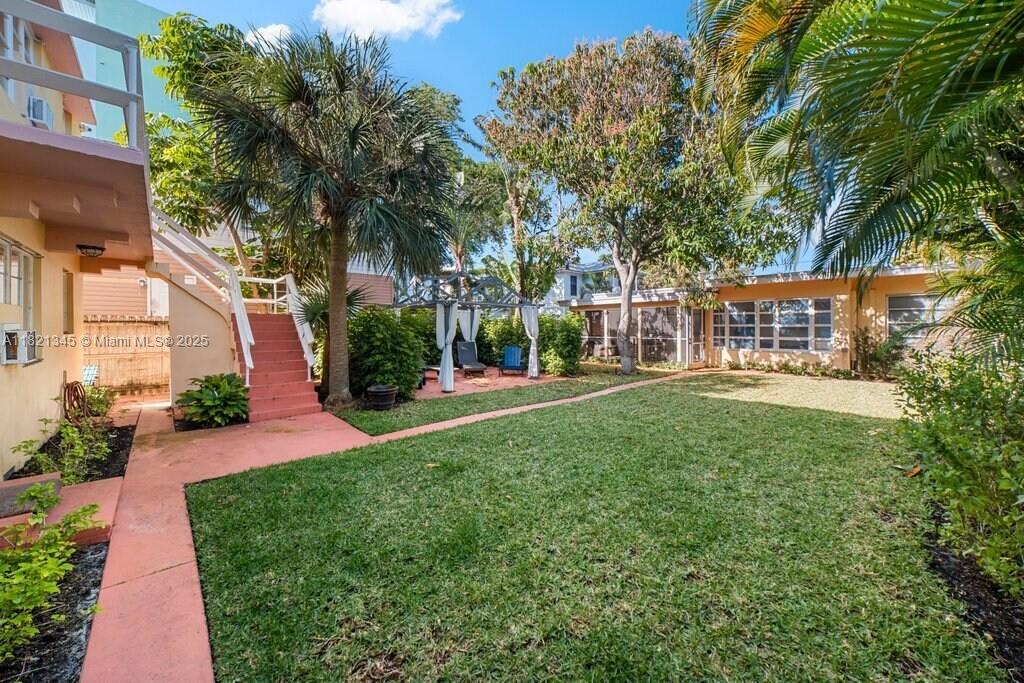 101 Lucerne Ave