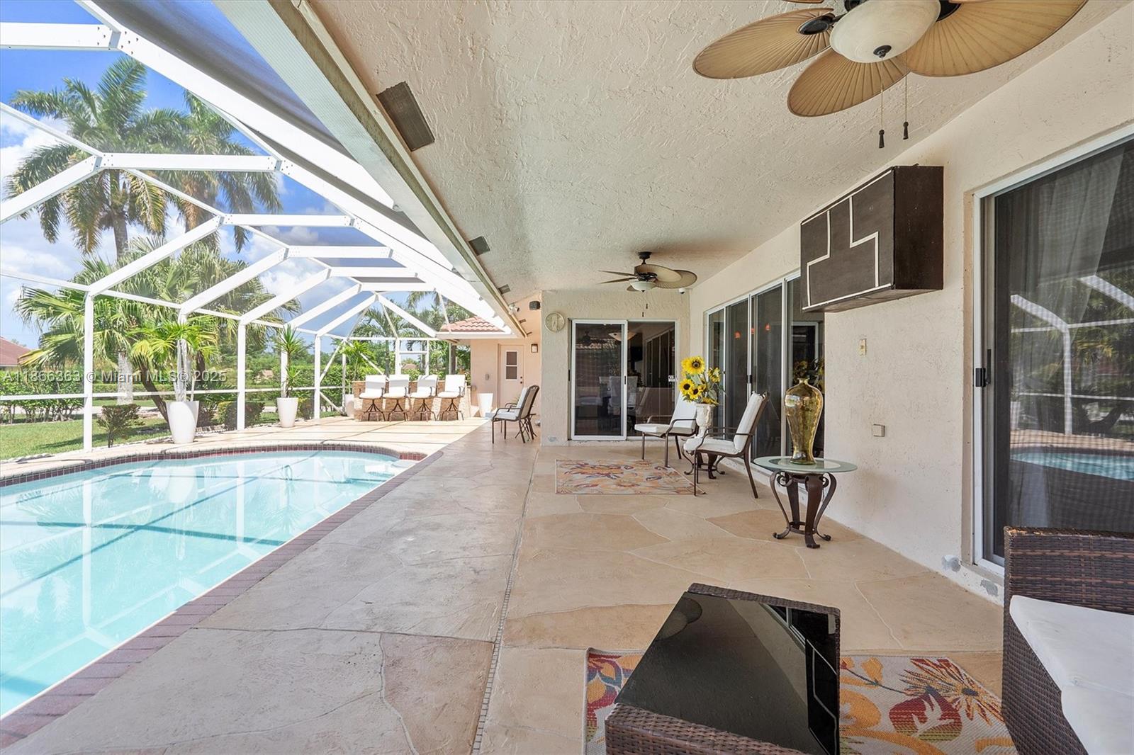 ROYAL LAND AMENDED - Residential