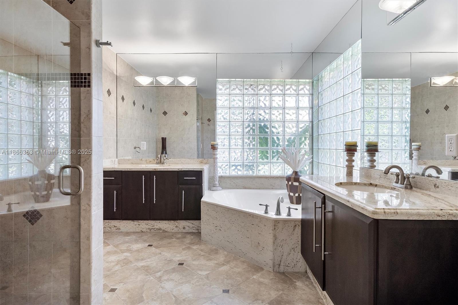 ROYAL LAND AMENDED - Residential