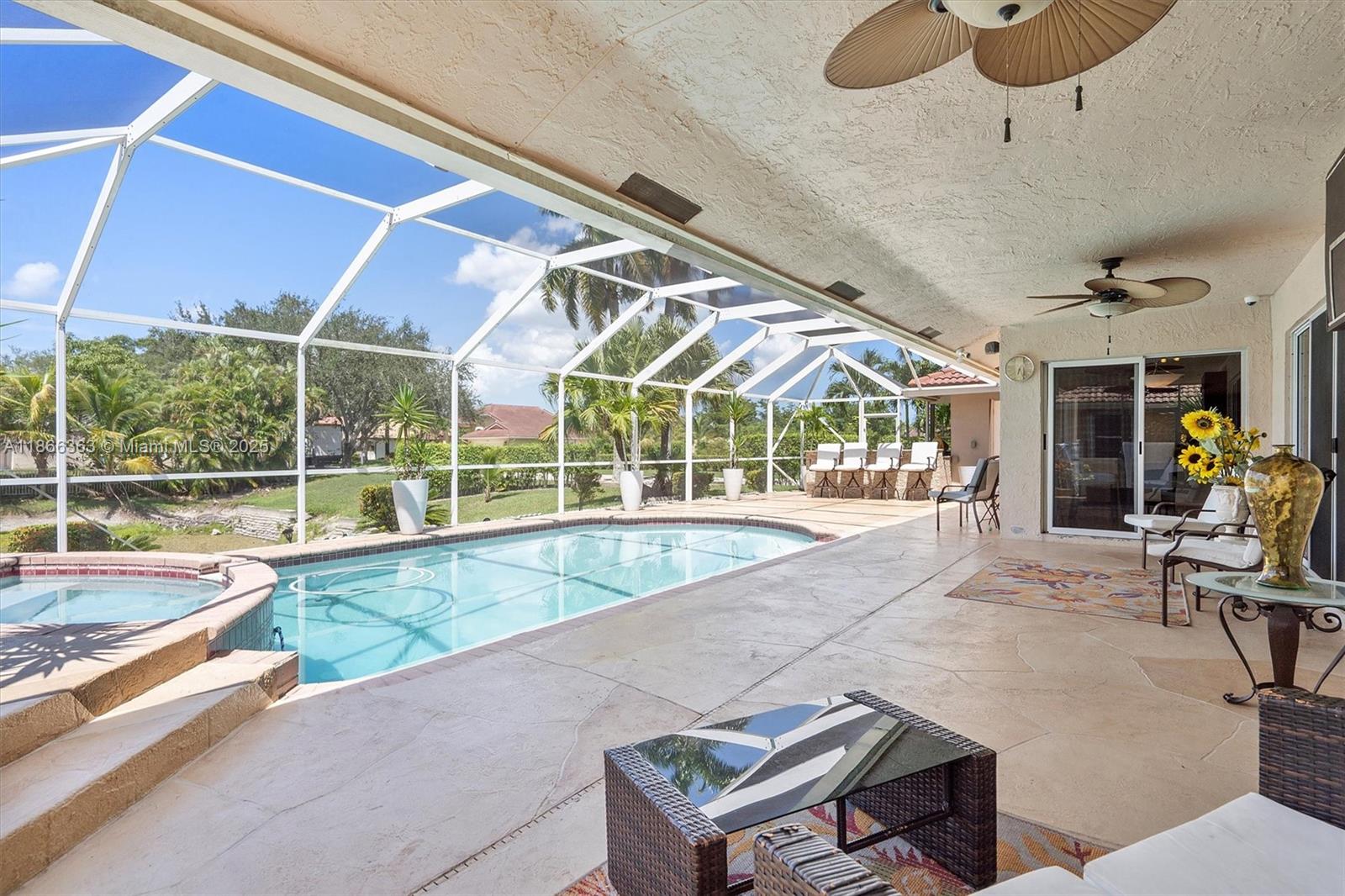 ROYAL LAND AMENDED - Residential