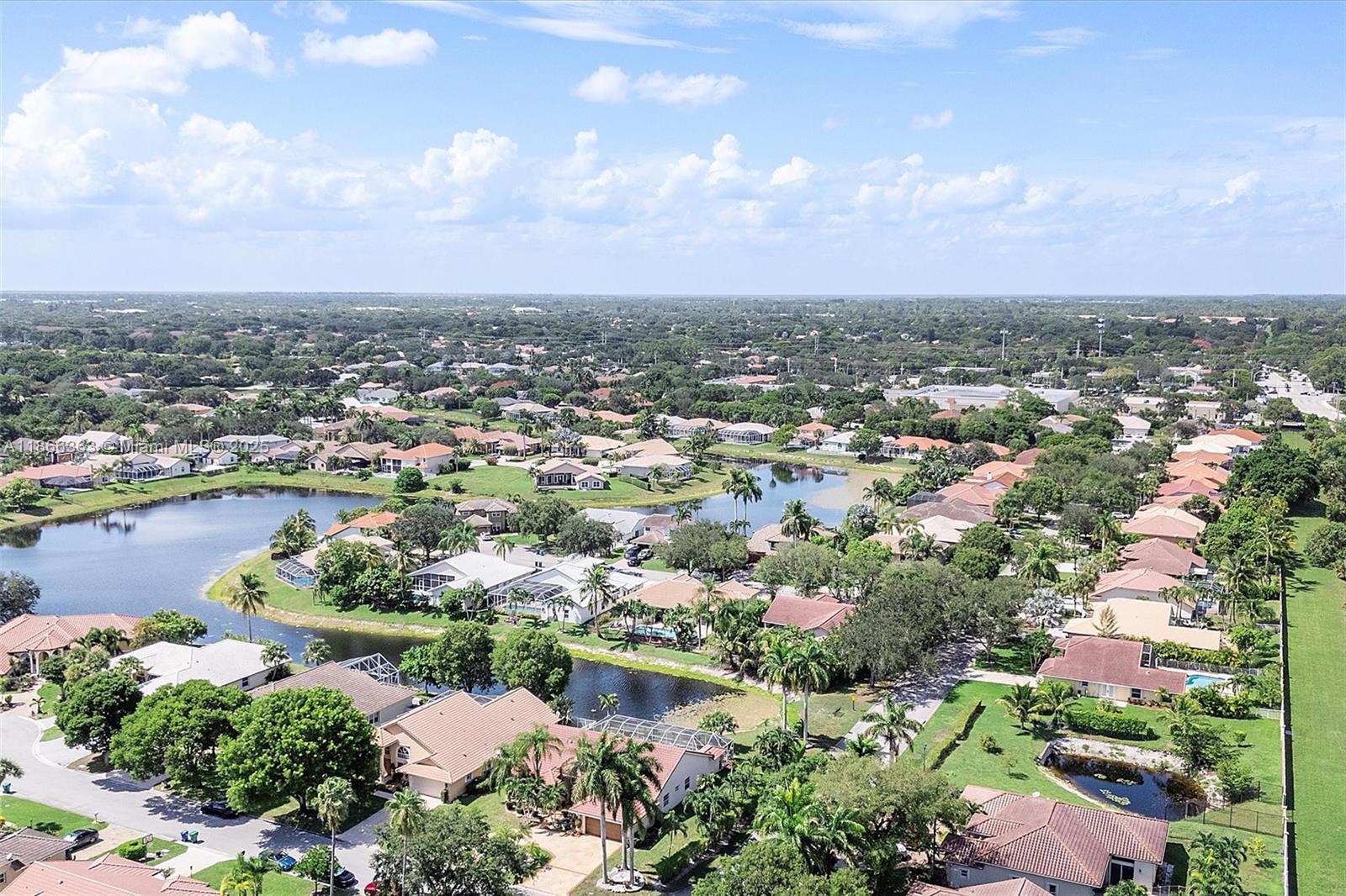 ROYAL LAND AMENDED - Residential