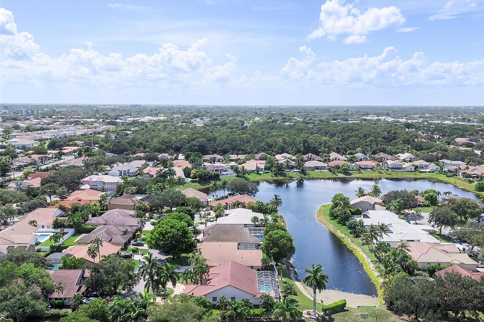 ROYAL LAND AMENDED - Residential