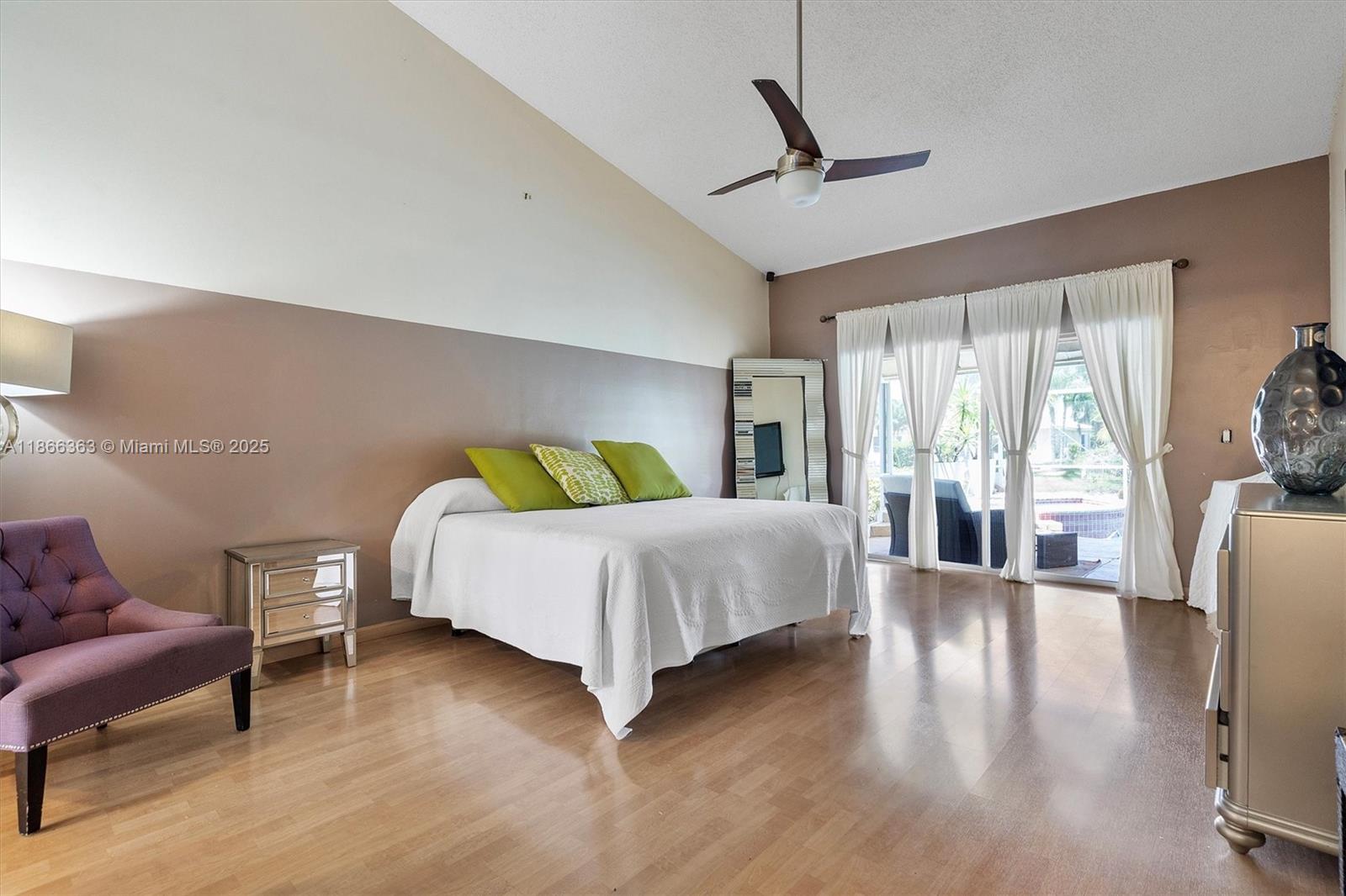 ROYAL LAND AMENDED - Residential