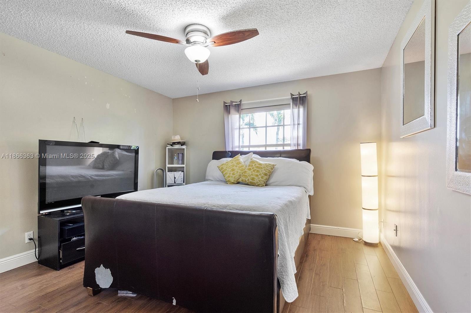 ROYAL LAND AMENDED - Residential