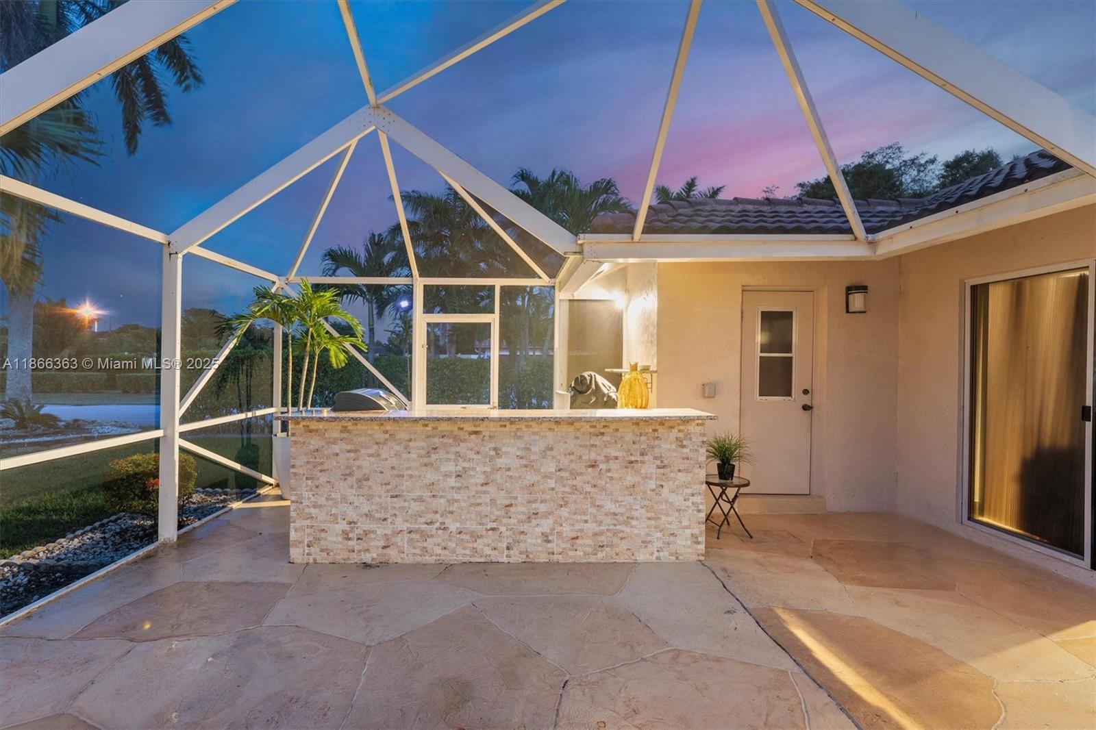 ROYAL LAND AMENDED - Residential