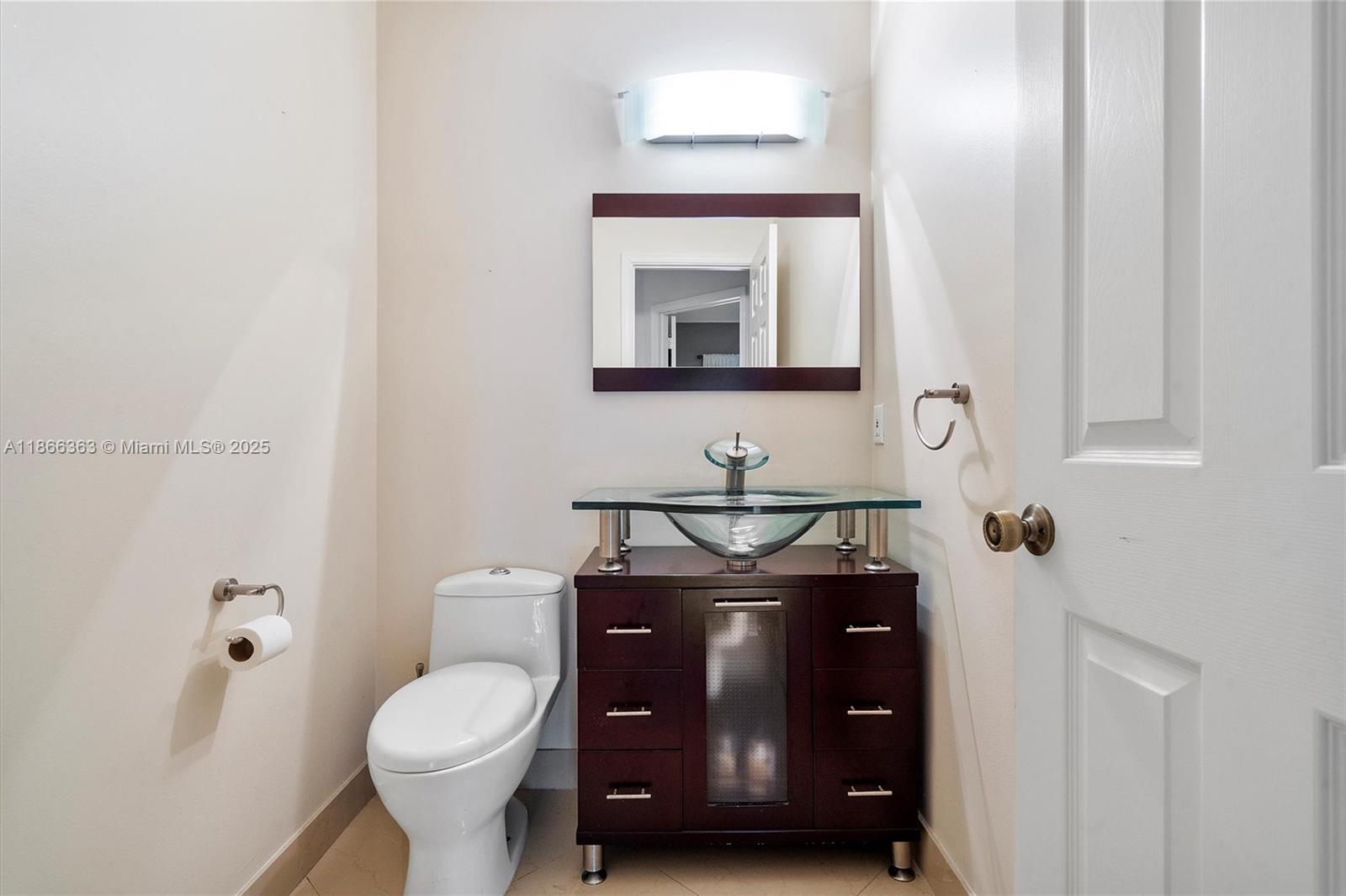 ROYAL LAND AMENDED - Residential