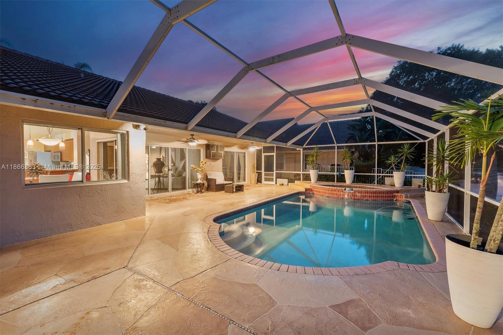 ROYAL LAND AMENDED - Residential