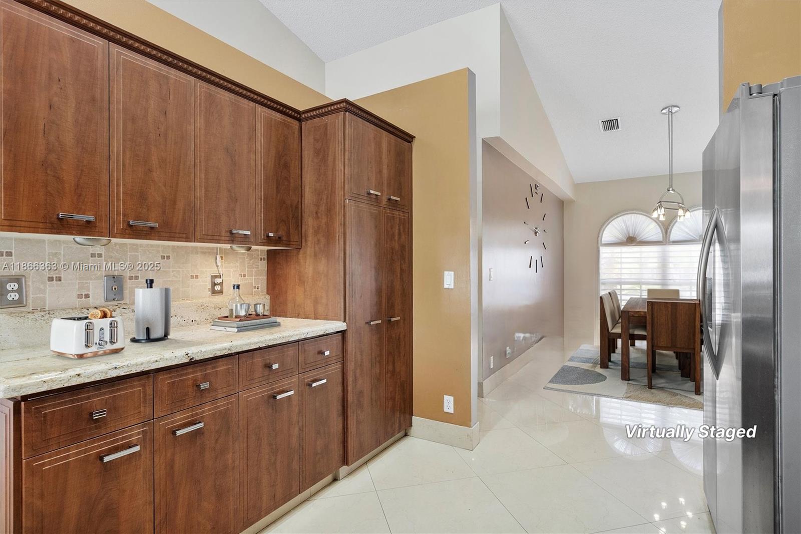 ROYAL LAND AMENDED - Residential