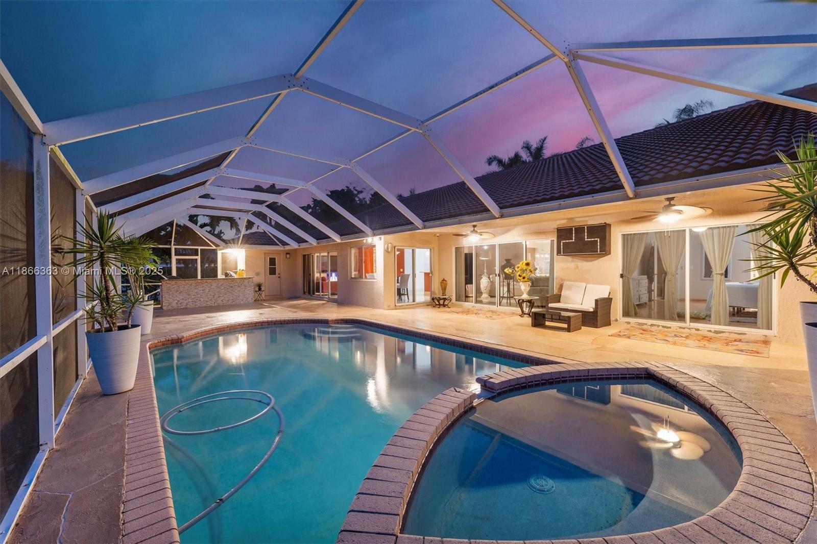 ROYAL LAND AMENDED - Residential