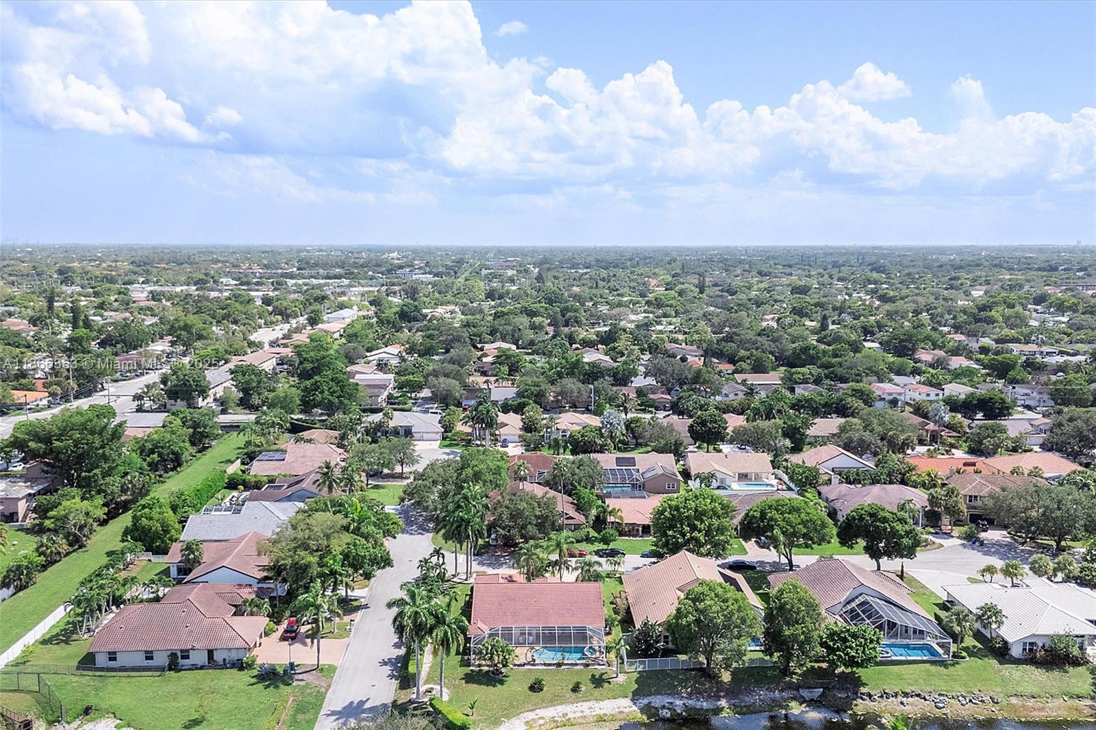 ROYAL LAND AMENDED - Residential