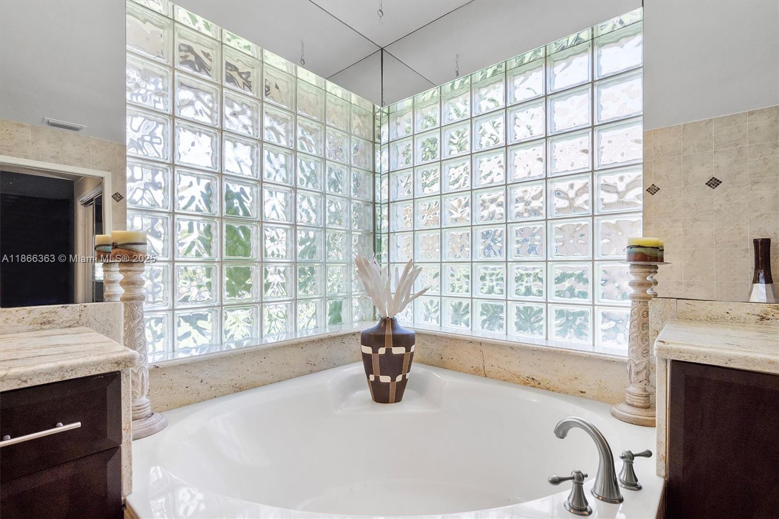 ROYAL LAND AMENDED - Residential