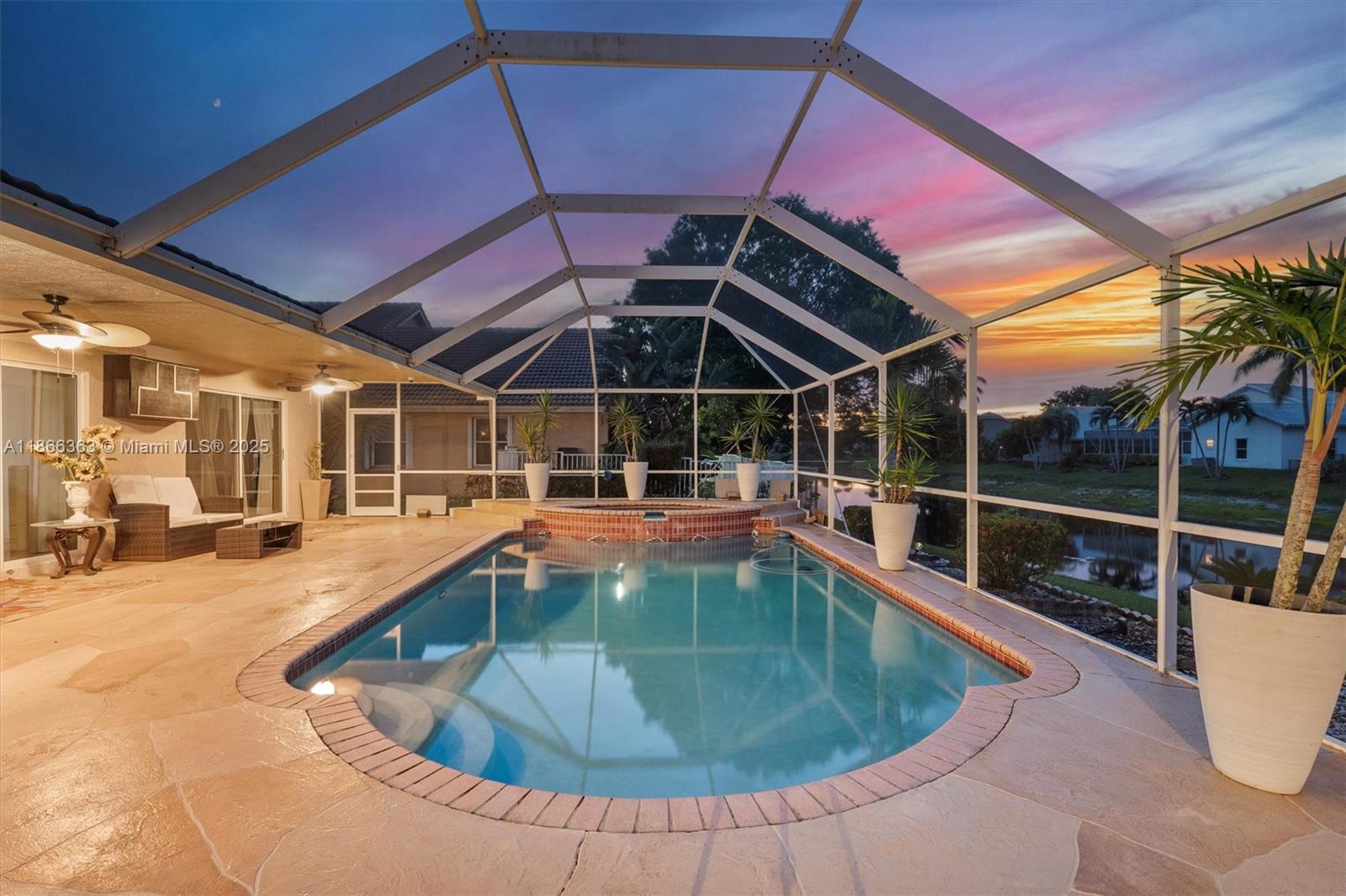 ROYAL LAND AMENDED - Residential