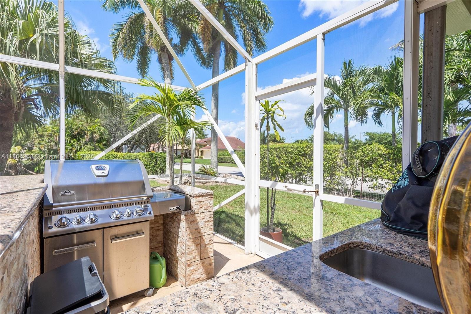 ROYAL LAND AMENDED - Residential