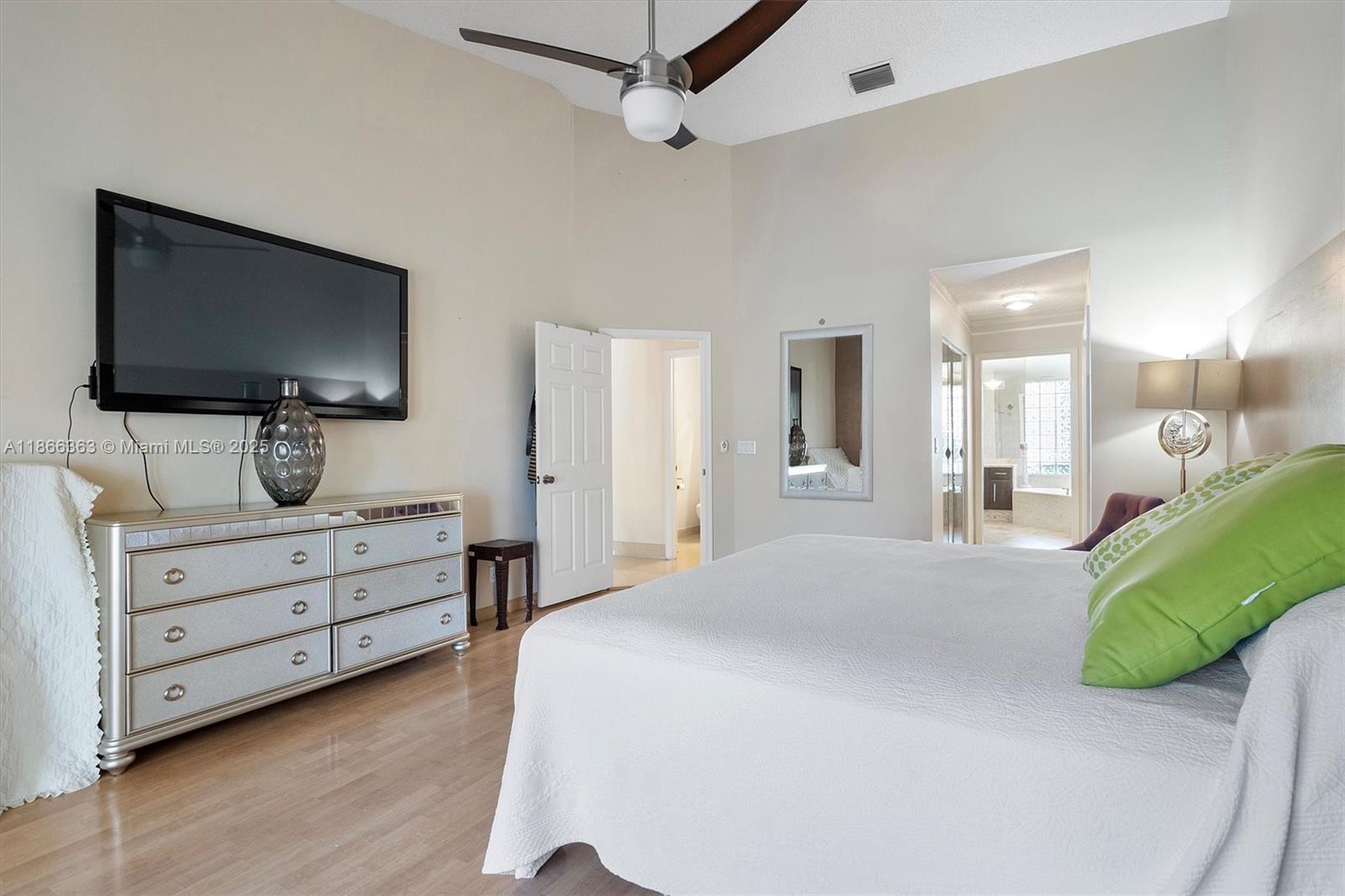 ROYAL LAND AMENDED - Residential