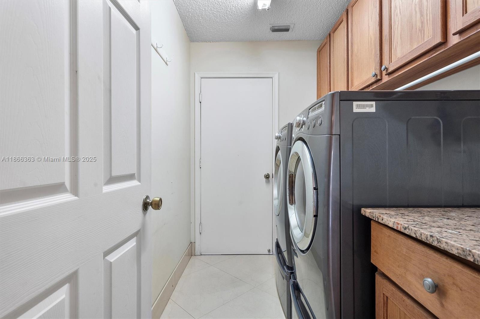 ROYAL LAND AMENDED - Residential