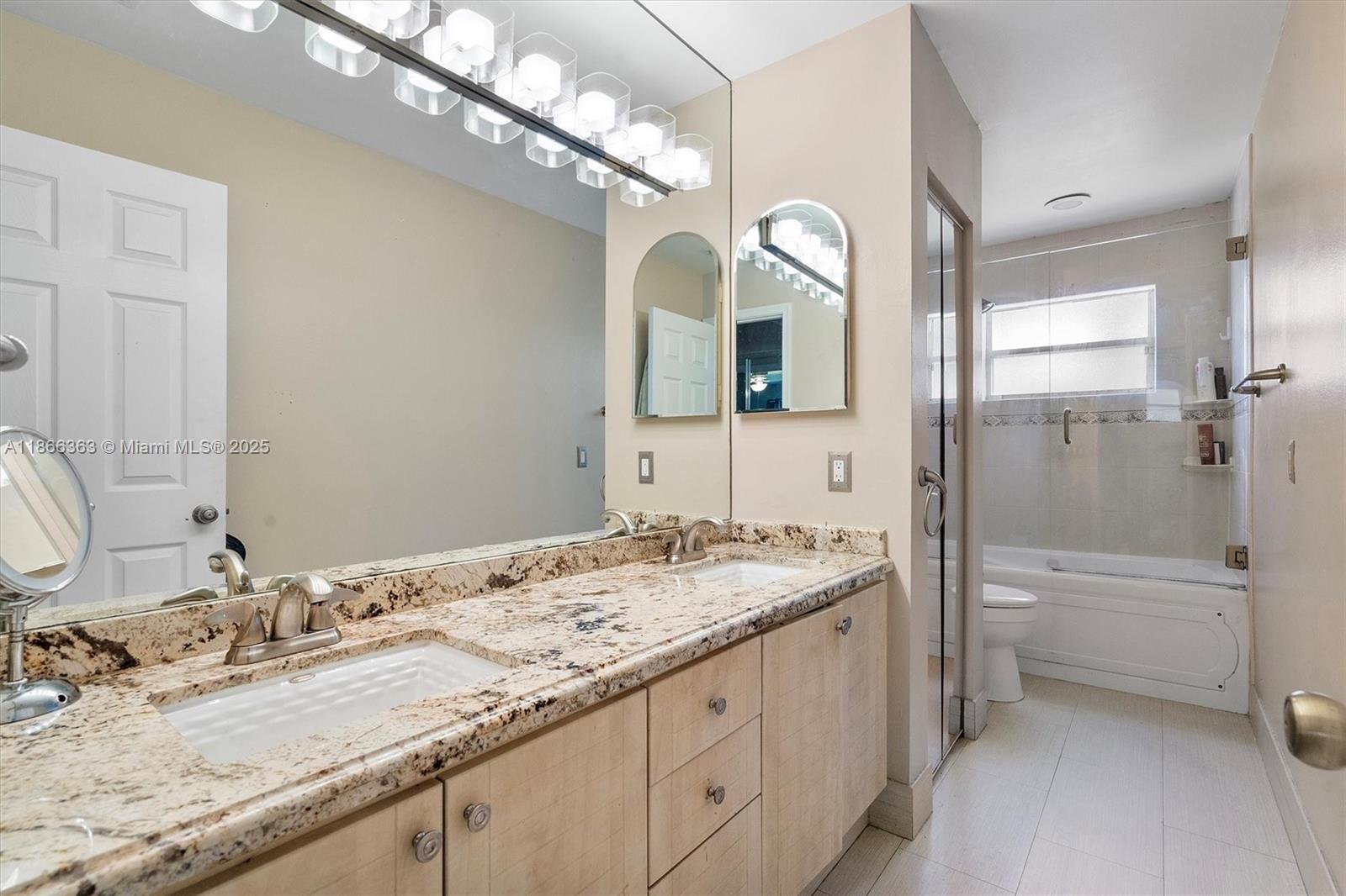 ROYAL LAND AMENDED - Residential