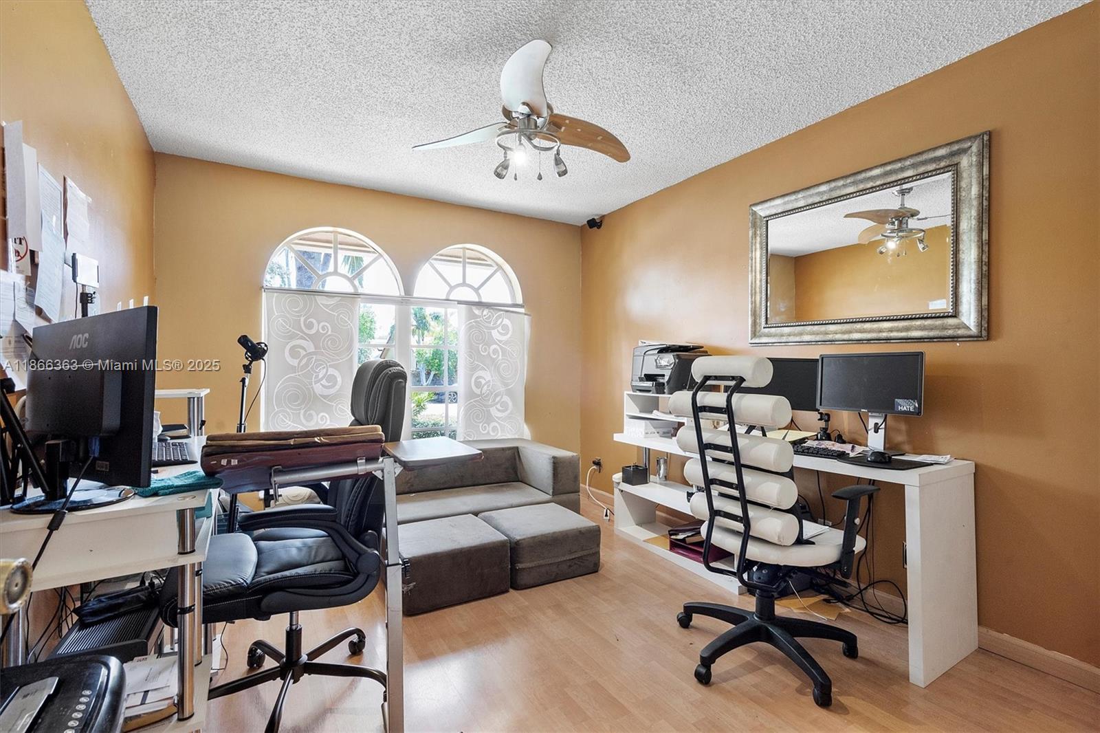 ROYAL LAND AMENDED - Residential