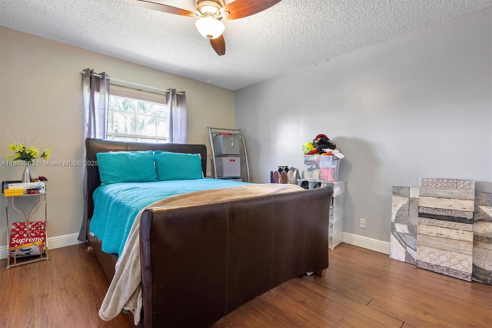 ROYAL LAND AMENDED - Residential