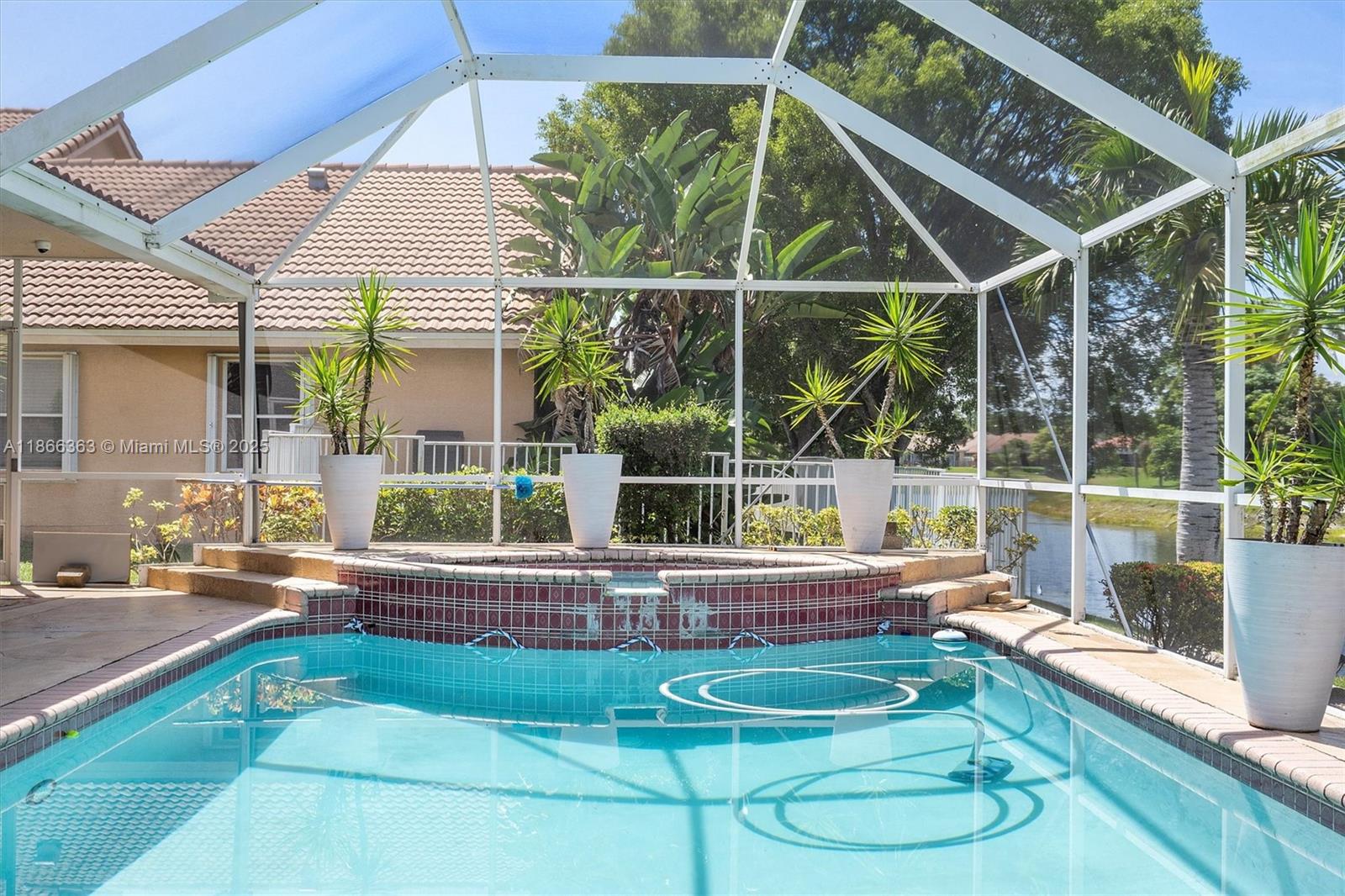 ROYAL LAND AMENDED - Residential