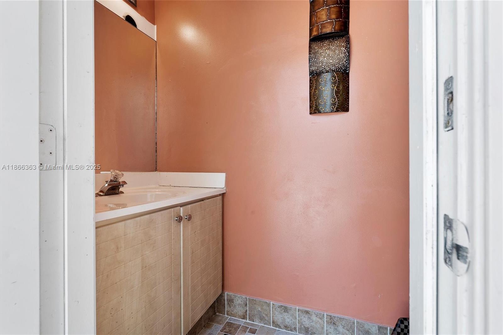 ROYAL LAND AMENDED - Residential