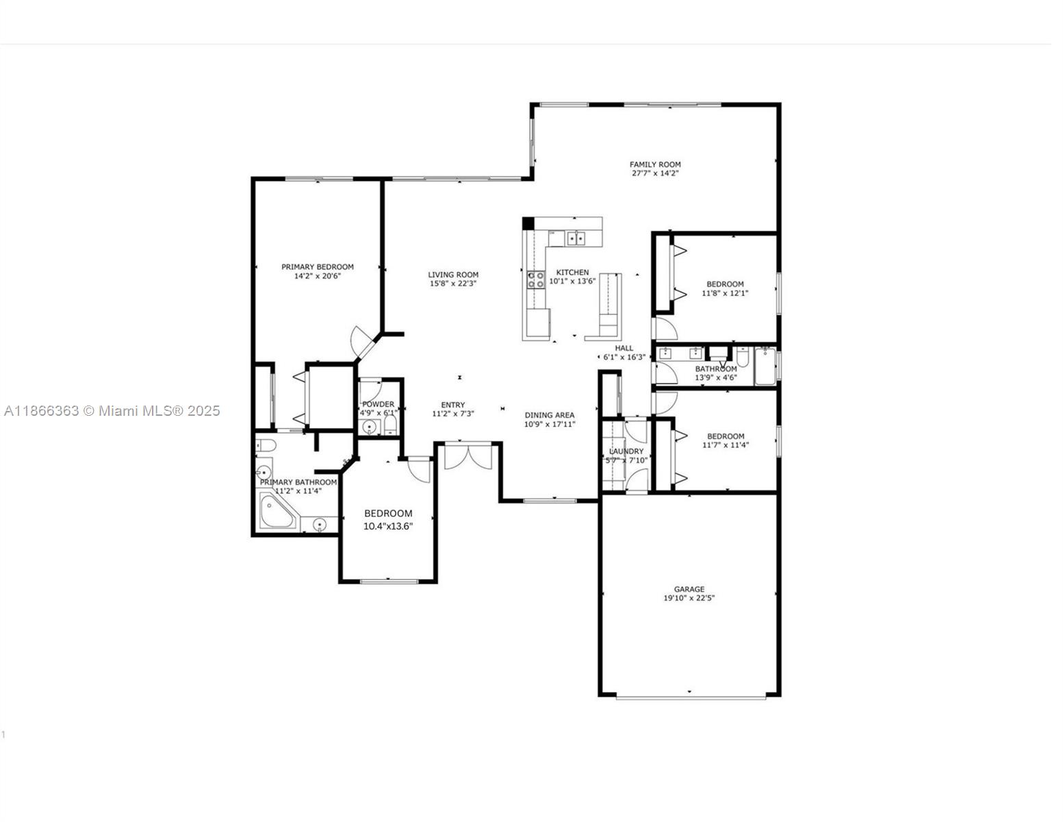 ROYAL LAND AMENDED - Residential