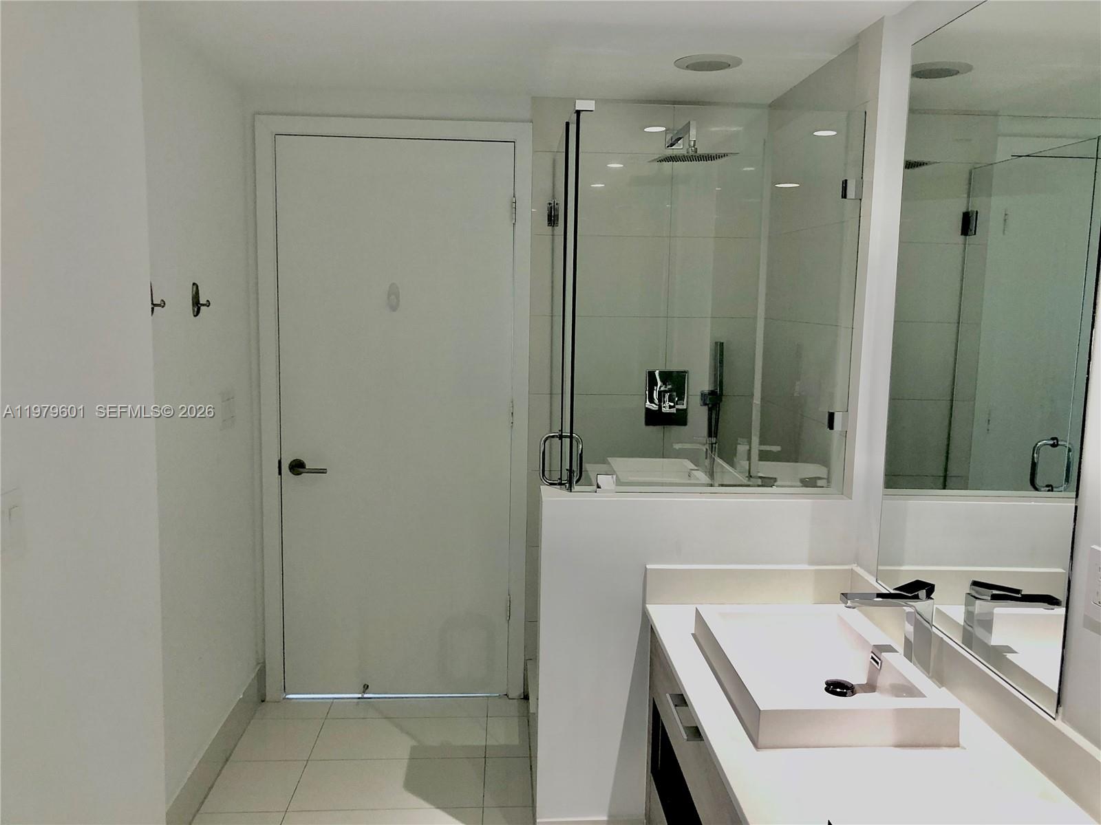 1300 S MIAMI AVENUE CONDO - Residential