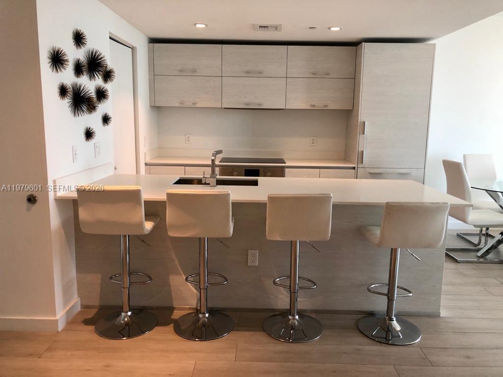 1300 S MIAMI AVENUE CONDO - Residential