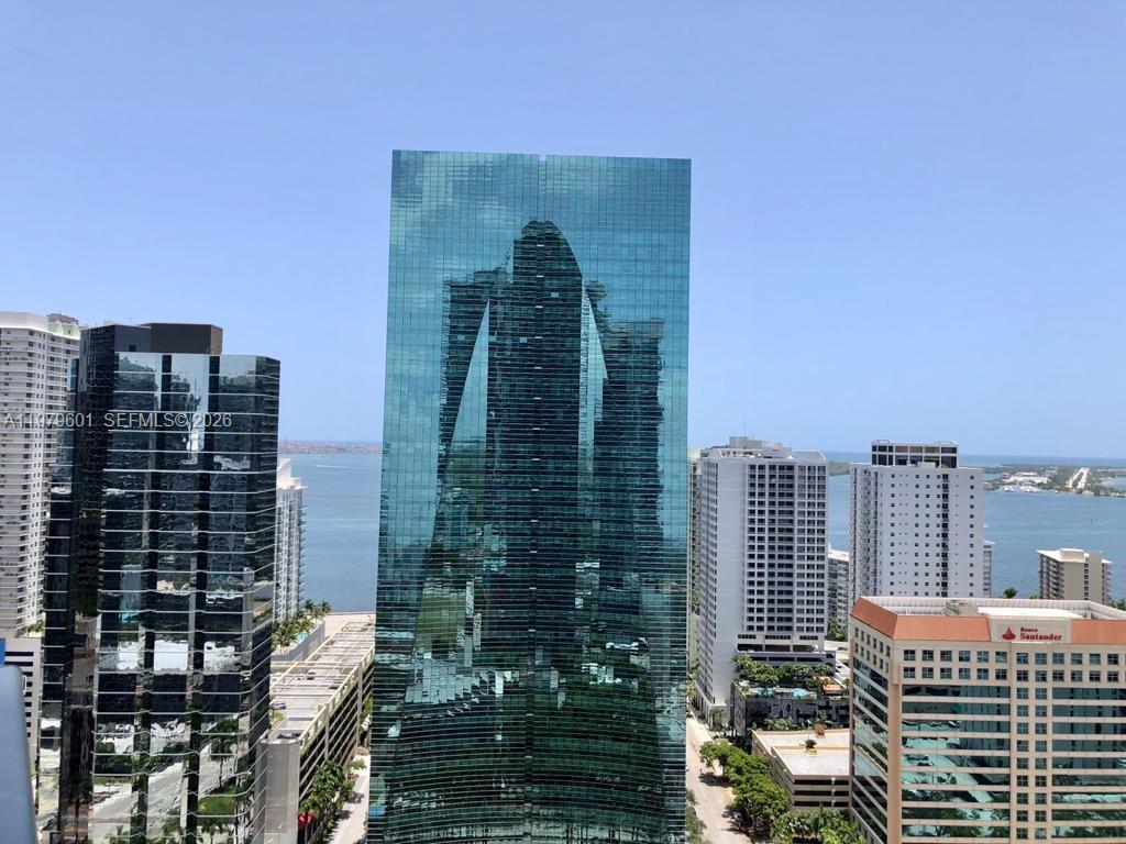 1300 S MIAMI AVENUE CONDO - Residential