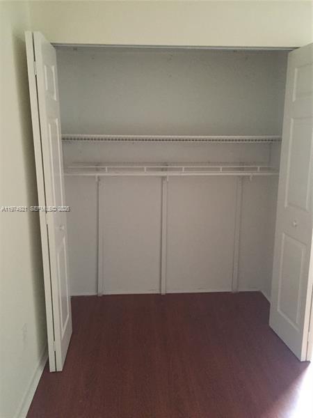 CONDO G AT MEDITERRANEA - Residential