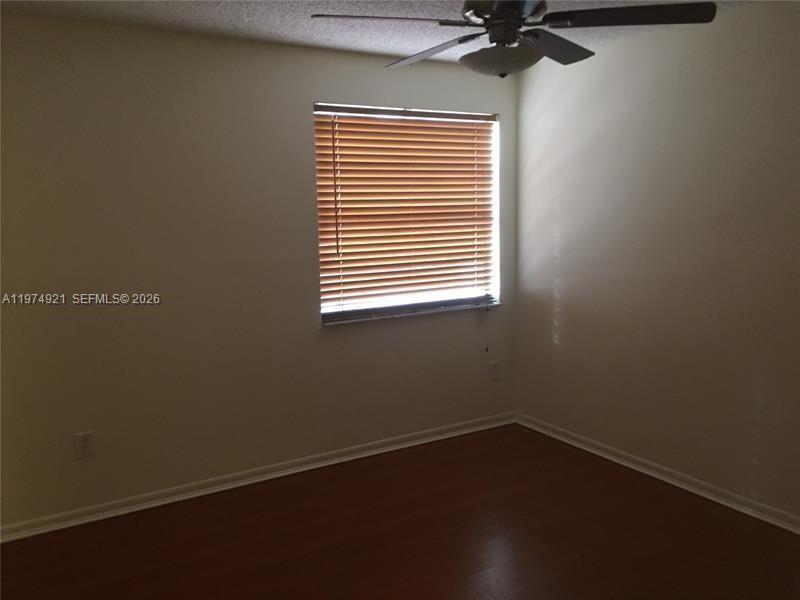 CONDO G AT MEDITERRANEA - Residential