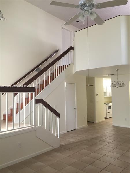 CONDO G AT MEDITERRANEA - Residential