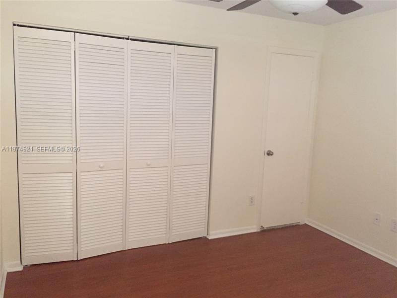 CONDO G AT MEDITERRANEA - Residential