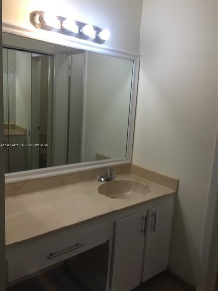 CONDO G AT MEDITERRANEA - Residential