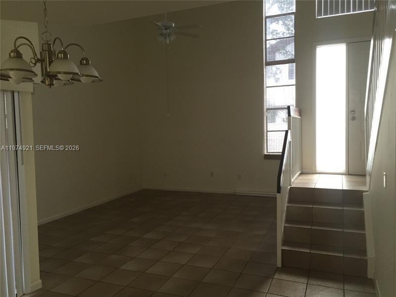 CONDO G AT MEDITERRANEA - Residential