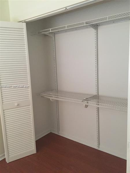 CONDO G AT MEDITERRANEA - Residential