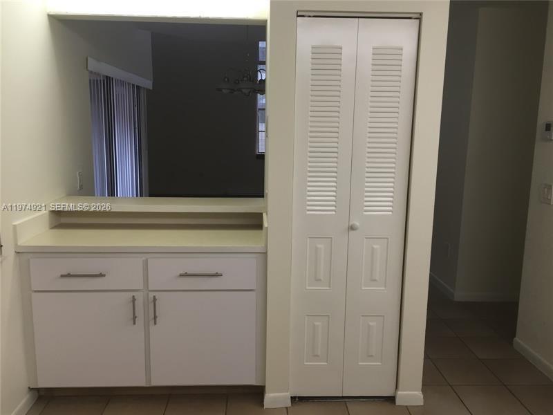 CONDO G AT MEDITERRANEA - Residential