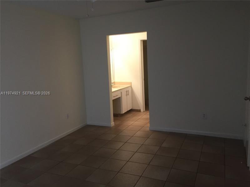 CONDO G AT MEDITERRANEA - Residential