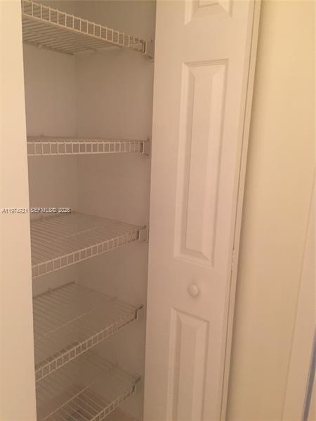 CONDO G AT MEDITERRANEA - Residential