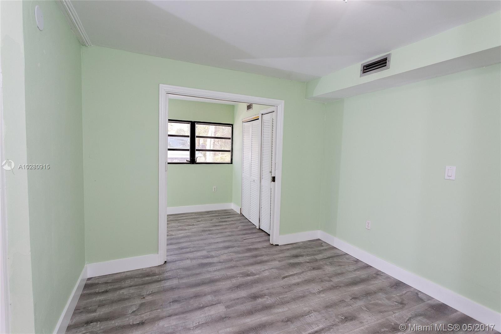 CENTRAL MIAMI PART 6 - Residential