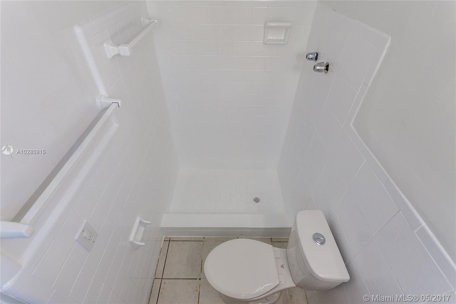 CENTRAL MIAMI PART 6 - Residential