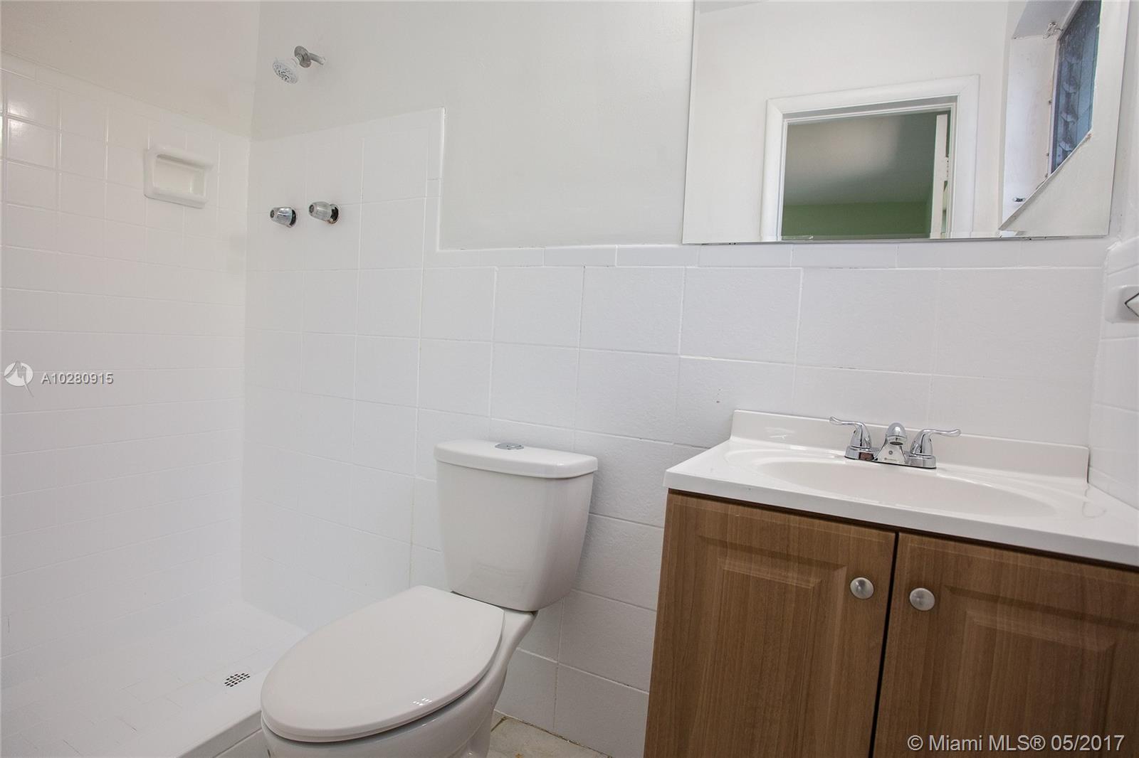 CENTRAL MIAMI PART 6 - Residential